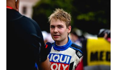 Rally Vyškov 2025 (15)