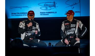 TOYOTA GAZOO Racing Czech (60)