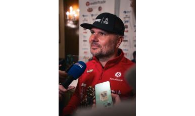 Tisková konference k Dakaru 2026 (417)