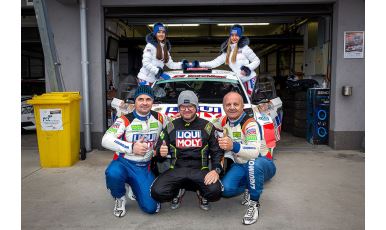 Drotár &amp; Rybníček