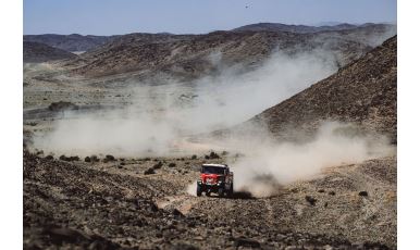 DAKAR 2024 - 4. etapa (207)