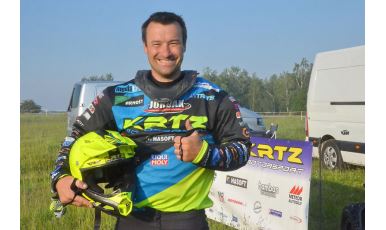 KLUB RACING TEAM ZNOJMO (12)