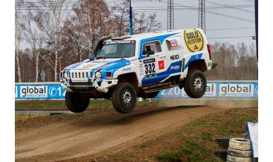 Tomáš Ouředníček