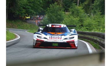 JANÍK MOTORSPORT (46)