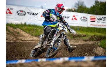 KLUB RACING TEAM ZNOJMO (18)