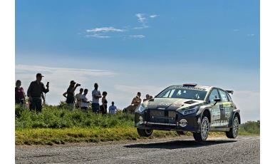 Rally Abov 2025 (52)