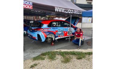 JANÍK MOTORSPORT (71)