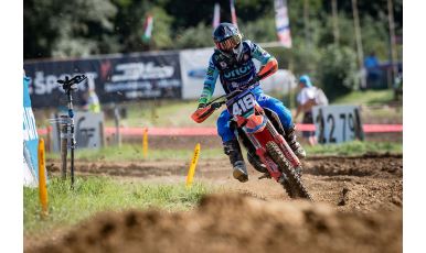MMSR MX OPEN Šenkvice 2023 (13)