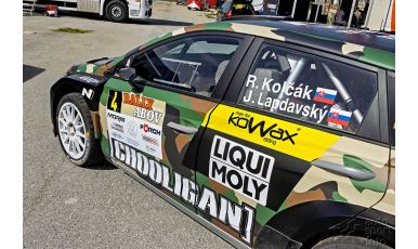 Rally Abov 2025 (53)