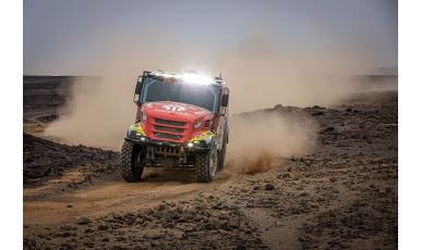 DAKAR 2025 - E5 (289)