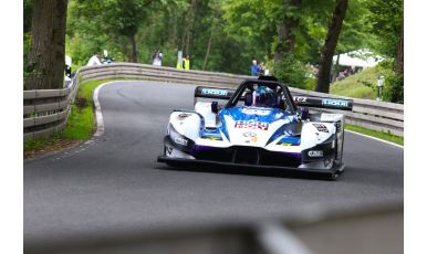 Glasbach 2026 (53)