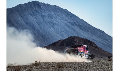 DAKAR 2024 - Prolog (188)