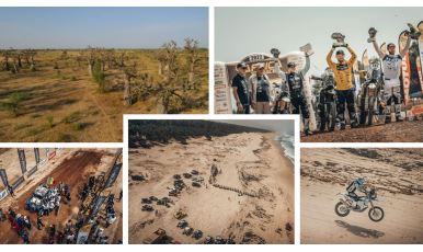 Africa Eco Race 2025 (179)