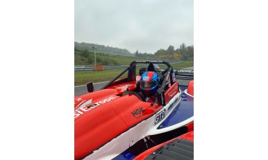 JANÍK MOTORSPORT (92)