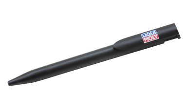 Propisovací tužka LIQUI MOLY