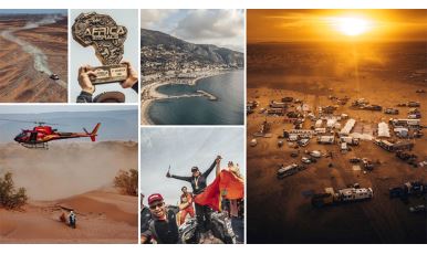 Africa Eco Race 2025 (170)