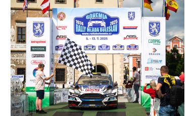 Rally Bohemia 2025 (9)