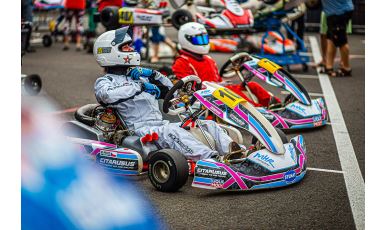 CITARUSUS RACING TEAM (26)