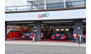 JANÍK MOTORSPORT (43)