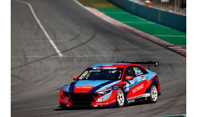 JANÍK MOTORSPORT (91)