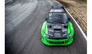 KLUB RACING TEAM ZNOJMO (1)