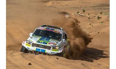 TOYOTA GAZOO Racing Czech (16)