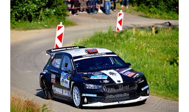 Chooligan Racing Team (31)