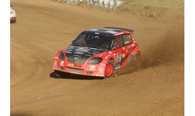 KLUB RACING TEAM ZNOJMO (9)