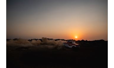 InstaTrade Loprais Team De Rooy FPT (6)