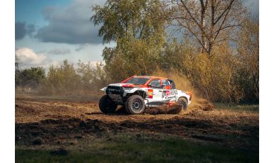 TGR Czech na festivalu Toyota and Lexus (142)