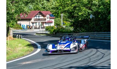Liqui Moly Racing Team 2026 (50)