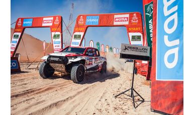 DAKAR 2024 - 6. etapa (96)