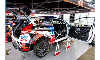 Rally Vyškov 2025 (20)