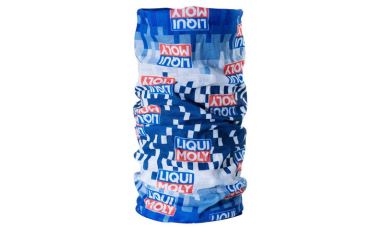 Víceúčelový šátek