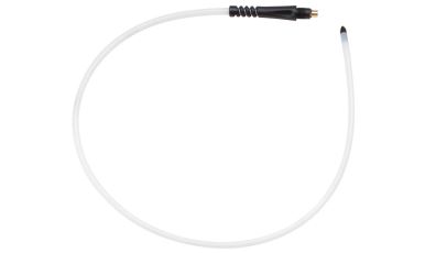 Čistiaca sonda na klimatizáciu