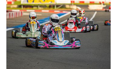 CITARUSUS RACING TEAM (22)