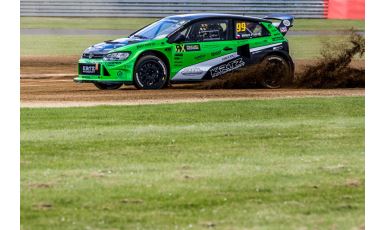 KLUB RACING TEAM ZNOJMO (5)