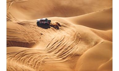 DAKAR 2024 - 6. etapa (98)