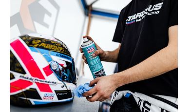 CITARUSUS RACING TEAM (74)