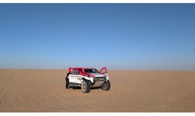 Africa Eco Race 2025 (205)