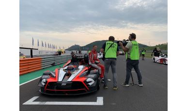 JANÍK MOTORSPORT (85)