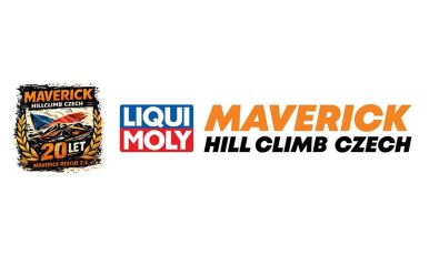 Liqui Moly Racing Team