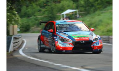 JANÍK MOTORSPORT (48)
