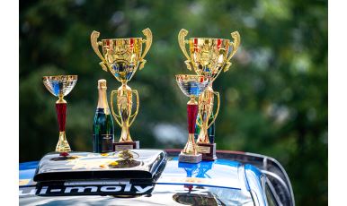 Rally Vyškov 2025 (13)