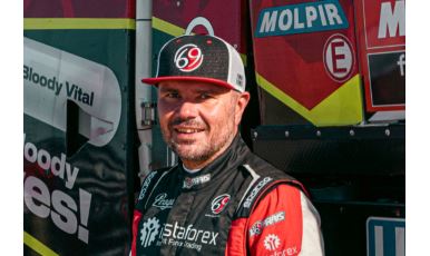 InstaTrade Loprais Team De Rooy FPT (133)