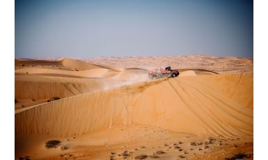 DAKAR 2025 - E11 (319)