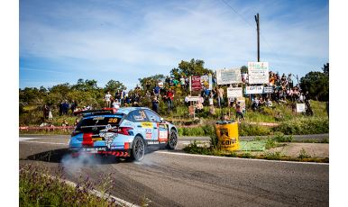 ERC Spain Cordoba 2026 (114)