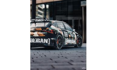 Hyundai Motorsport HMSG (45)