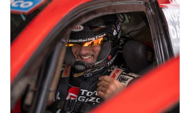 TGR Czech na festivalu Toyota and Lexus (149)