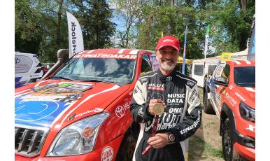 TOYOTA GAZOO Racing Czech (44)